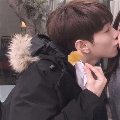 4k超高清头像