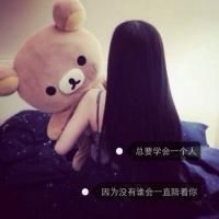 五个字的意境网名