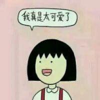 二哈头像搞笑图片