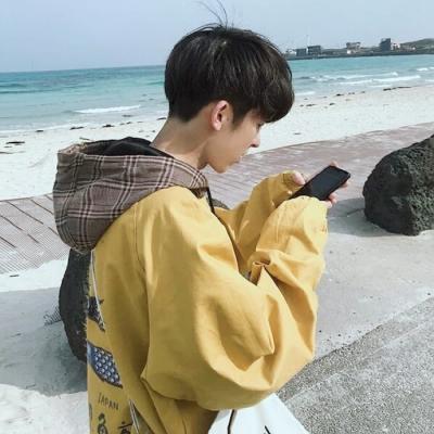 qq亲嘴网名符号