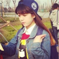 带情字的霸道网名