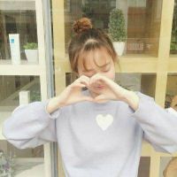 伤感堕落网名
