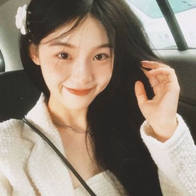 写女人美的外貌网名