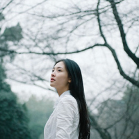 女生伤感符号网名