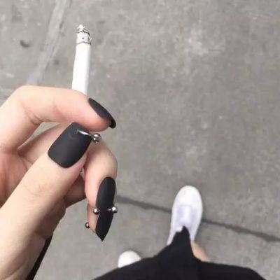 什么网名又色又诱人