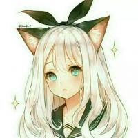 女生呆萌八七网名