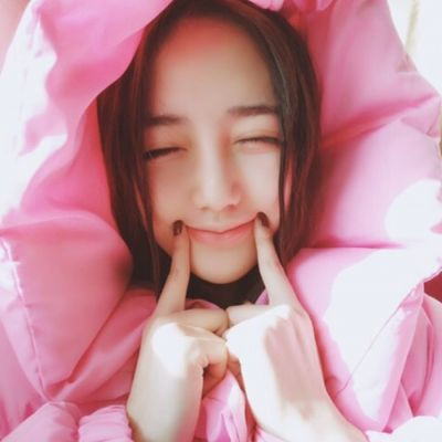 头像图片2023最火爆可爱搞怪