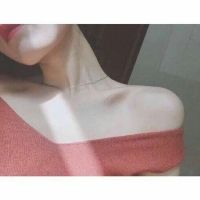 非常可爱又霸气的网名