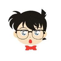 男性逗比网名大全