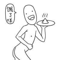 头像500张搞笑