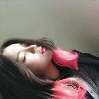 好听的英文网名意境