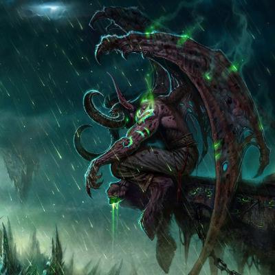 魔兽世界头像显示技能怎么取消