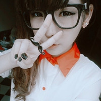 小学生的网名女生