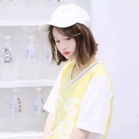女生网名5个字可爱