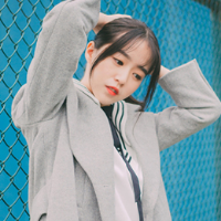 女生头像原宿风森系伤感
