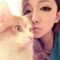 小白花小清新女生网名