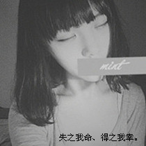 高清头像app