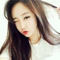 四字网名男干净