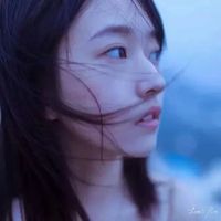 头像女兔子
