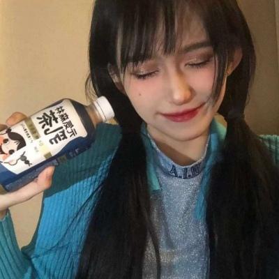 唯美意境英文网名女生