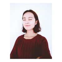 逝去的青春网名