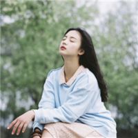 qq网名90后网名大全