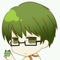 飞舞游戏网名男生