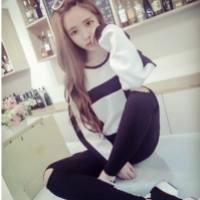 社会网名女生霸气冷酷