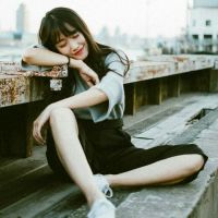 乱了流年网名