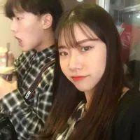 带来财运的网名霜