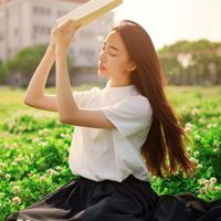 qq幸福的情侣网名