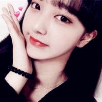 穿越火线合法网名大全