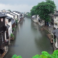 头像风景ins高级质感