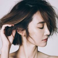 女生网名后面带小字