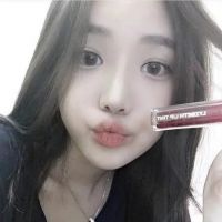 可爱守望先锋网名