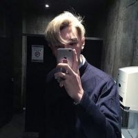感情刀的伤感网名