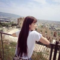 游泳图片伤感网名男生