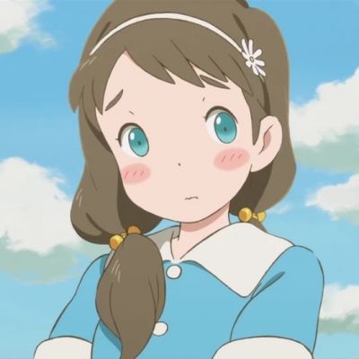 高清qq头像图片大全女
