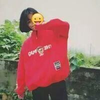 欧美头像ins冷淡风霸气