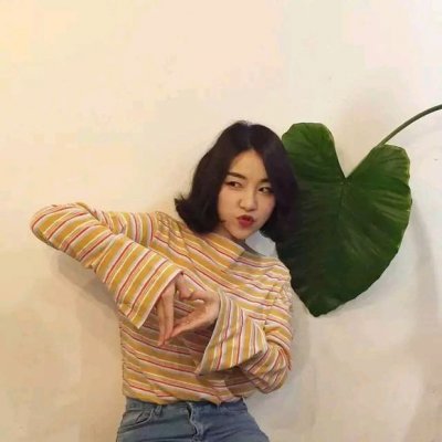 怎么画自己的专属头像app