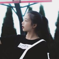古风诗意网名女生网名