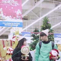 文艺qq网名男