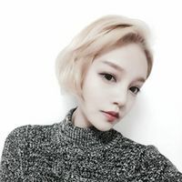 qq头像免费下载