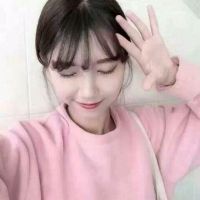 英雄联盟网名内涵