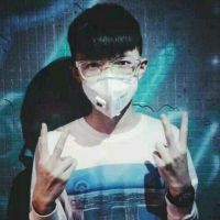 个性女生网名超拽霸气