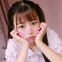 女生个性网名高冷霸气网名