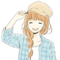 二次元孤独网名