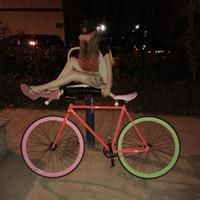 特别丧的网名五字