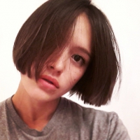 网名六个字有诗意