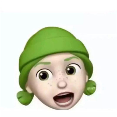 最新抖音最火头像